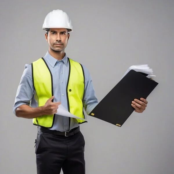  Dubai property maintenance and home renovation services by Builderlines, offering electrical, plumbing, painting, and pool maintenance