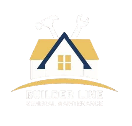 Builderlines Logo
